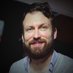 Brian Wanlass (@brianwanlass) Twitter profile photo Brian Wanlass (@brianwanlass) Twitter profile photo