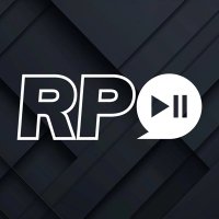 Rockpool Podcasts (@rockpoolpod) 's Twitter Profile