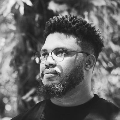 Nonsoash's profile picture. Trader | Tech guy | 25under25 Alumni | member @dteensforchange | team @mandeFX