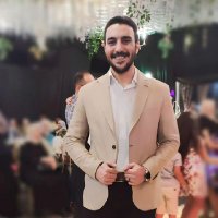 POH Ahmed Abdallah 🦅 (@poh_ahmed) 's Twitter Profile