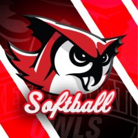 KeeneStateSoftball (@kscsoftball) 's Twitter Profile