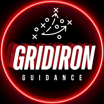 GridironGuide1's profile picture. Helping HS Football Players Get More Exposure to College Coaches | Ran by Current College Football Athletes | Info Directly From College Coaches | DM US 4 INFO
