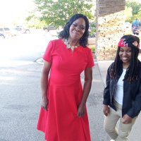 Grandma Baby ๐ (@almightyshambam) 's Twitter Profile Photo Grandma Baby ๐ (@almightyshambam) 's Twitter Profile Photo