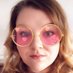 Lesley Anne (@lesleyanne_d) Twitter profile photo