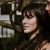 Sarah-Jane Cashmore (@sjcashmore) Twitter profile photo Sarah-Jane Cashmore (@sjcashmore) Twitter profile photo