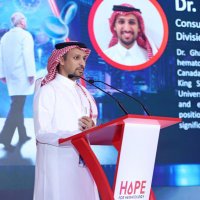 Ghazi Alotaibi (@ghazialot) 's Twitter Profile