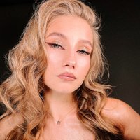 π ππ. (@thunderbayfour) 's Twitter Profile