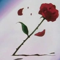 Nicola Taylor (@roguenicola) 's Twitter Profile Photo