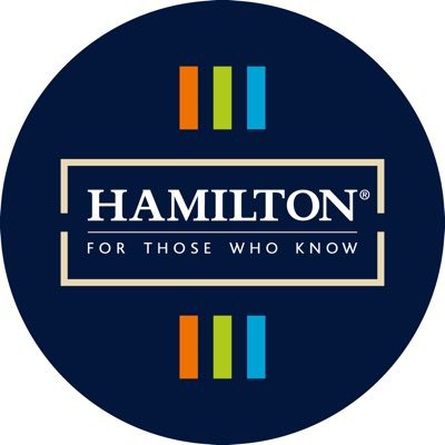 Hamilton is the leading supplier of high quality professional #decorating tools. Profile not actively monitored. Contact us info@hamiltondecoratingtools.co.uk