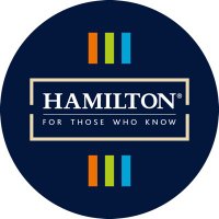Hamilton® (@hamilton_decor) 's Twitter Profile