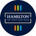 Hamilton® (@hamilton_decor) Twitter profile photo Hamilton® (@hamilton_decor) Twitter profile photo