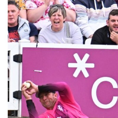Life’s too short. Keep it simple. spend time doing what you love. Wife, mum, nanny, pet mumma 🐾Sport fanatic - watcher not doer 🏎️🏏⚽️