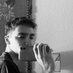 mario🤹🏼 (@maariogoomez_) Twitter profile photo mario🤹🏼 (@maariogoomez_) Twitter profile photo