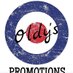 mark oldfield (@oldy1) Twitter profile photo mark oldfield (@oldy1) Twitter profile photo