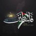 Awais 🇵🇰 🇵🇸 (@awaisqureshi507) Twitter profile photo Awais 🇵🇰 🇵🇸 (@awaisqureshi507) Twitter profile photo