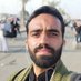 سید علی اکبر صفوی (@seyedsafavi333) Twitter profile photo سید علی اکبر صفوی (@seyedsafavi333) Twitter profile photo