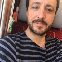 Grégoire Lecalot (@lecalotg) 's Twitter Profile Photo Grégoire Lecalot (@lecalotg) 's Twitter Profile Photo