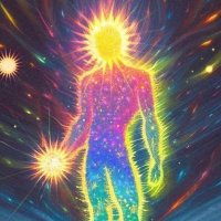 Sunman (@basedsunman) 's Twitter Profile