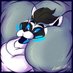 (COMMISSIONS OPEN) Trash Bot Art (@trashbotart) Twitter profile photo (COMMISSIONS OPEN) Trash Bot Art (@trashbotart) Twitter profile photo
