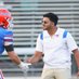 Vaishnav Siddapureddy (@coachvaish) Twitter profile photo Vaishnav Siddapureddy (@coachvaish) Twitter profile photo