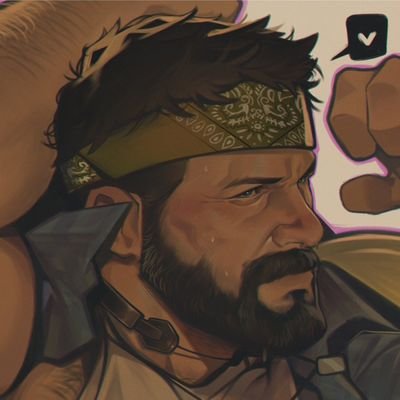 𝙎𝙩𝙧𝙖𝙢さんのプロフィール画像