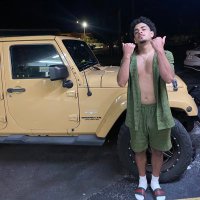 Alex Mirhosseini (@alexmirhosseini) 's Twitter Profile Photo Alex Mirhosseini (@alexmirhosseini) 's Twitter Profile Photo