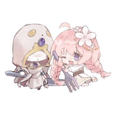 Kudoliyaさんのプロフィール画像