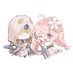 Kudoliya (@kudoliya_art) Twitter profile photo Kudoliya (@kudoliya_art) Twitter profile photo