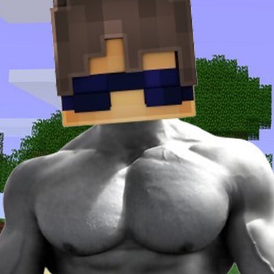 joshiOhneZeh's profile picture. hihi haha