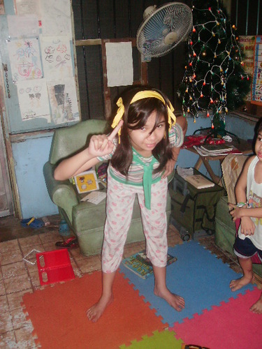 anime_addict18's profile picture. I'm just a SIMPLE person with a SIMPLE life ! =) I love myself , family , friends and also GOD !