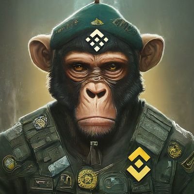 ■ Hamster CEO https://t.co/Zh16ykEtrX■ crypto/nft enthusiast ■ $DOG $BTC $SUNPUMP $HRUM
$SUYA
@GRAPES
@ETH_PO