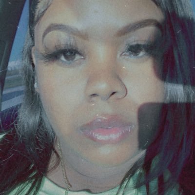 Riridasent's profile picture. 