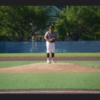 Jake Umans (@jakeumans24) 's Twitter Profile