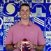 Coach Nick Ast (@coachnickast) Twitter profile photo Coach Nick Ast (@coachnickast) Twitter profile photo