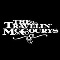 Travelin' McCourys (@trvlnmccourys) 's Twitter Profile