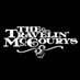 Travelin' McCourys (@trvlnmccourys) Twitter profile photo Travelin' McCourys (@trvlnmccourys) Twitter profile photo