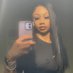 Shay (@cddiior) Twitter profile photo Shay (@cddiior) Twitter profile photo
