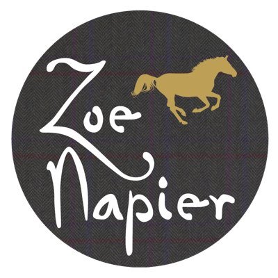 zoenapier's profile picture. Bespoke estate agency selling Country & Equestrian, Coastal & Waterside, New & Luxury Homes, Barns & Unique Conversions