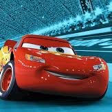 Daily Pixar Cars Factsさんのプロフィール画像