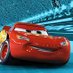 Daily Pixar Cars Facts (@pixarcarsfacts1) Twitter profile photo Daily Pixar Cars Facts (@pixarcarsfacts1) Twitter profile photo