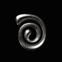 Κα΄Κα΄.xΚα΄’ (@loredotxyz) 's Twitter Profile Photo Κα΄Κα΄.xΚα΄’ (@loredotxyz) 's Twitter Profile Photo