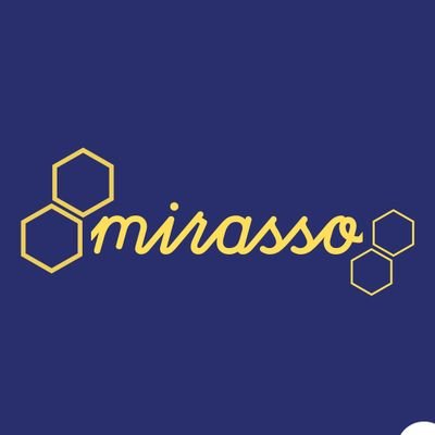 Mirasso911's profile picture. NFT Artist🖌 : NFTK team
