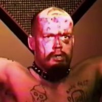 BlackAss Dave (@blackassdave_) 's Twitter Profile Photo BlackAss Dave (@blackassdave_) 's Twitter Profile Photo