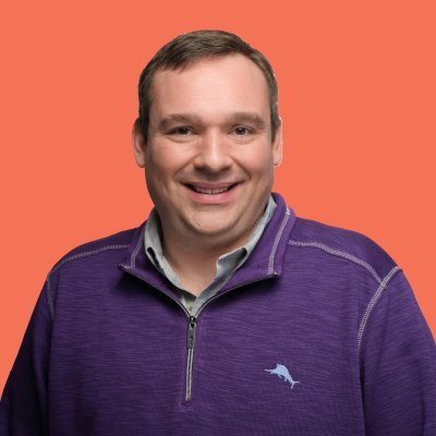 Mission-Driven Product Management Leader | Advocate for Empowering Workers Through Intuitive User Design📲 and Artificial Intelligence🤖| @Northeastern Alumni