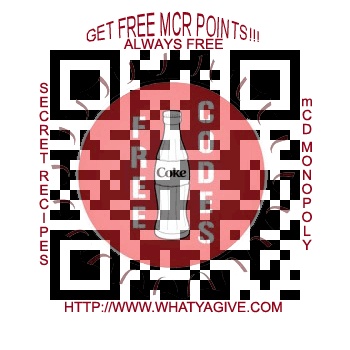 enter code for mcdonalds monopoly enter code for mcdonalds monopoly