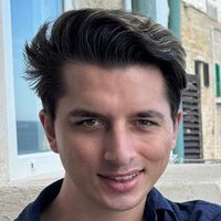 Ben Grubb 🐛 (@bengrubb) 's Twitter Profile Photo Ben Grubb 🐛 (@bengrubb) 's Twitter Profile Photo