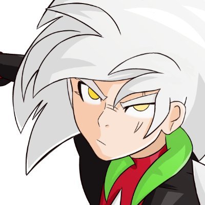 arkailen's profile picture. Kailen Fox
23/Christian
Creator of Battle Realm! https://t.co/X8jVUwJNqk