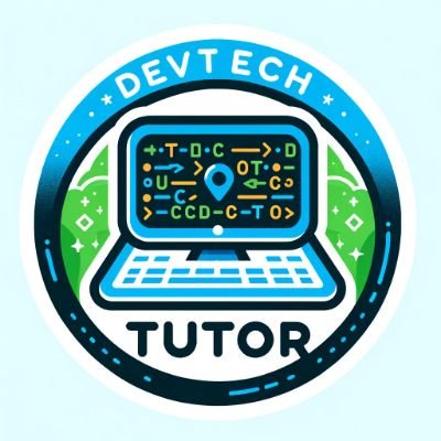 @DevTechTutor