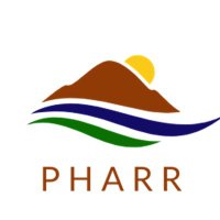 Population Health and Aging Rural Research Centre (@pharr_centre) 's Twitter Profile Photo