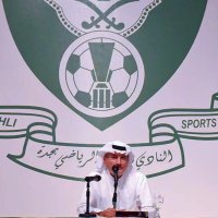 TALAL (@t_88iii) 's Twitter Profile